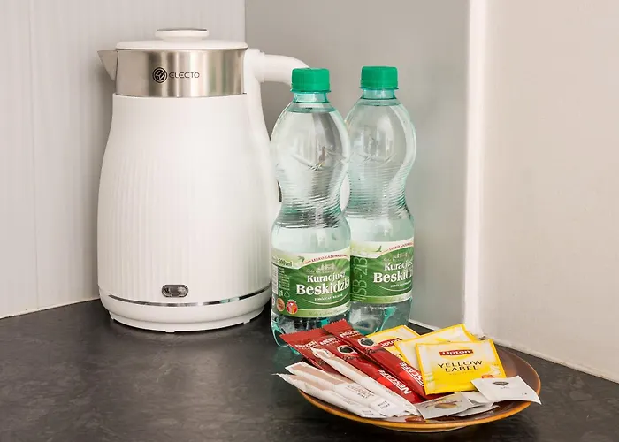 Plac Politechniki By Bookinghost * Warsaw