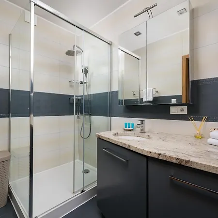 Apartment Plac Politechniki By Bookinghost *