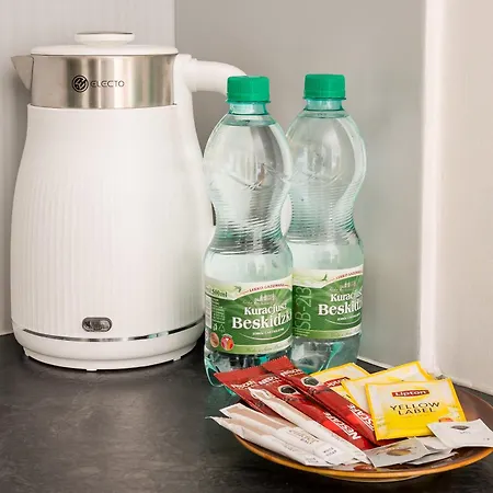 Plac Politechniki By Bookinghost * Warschau