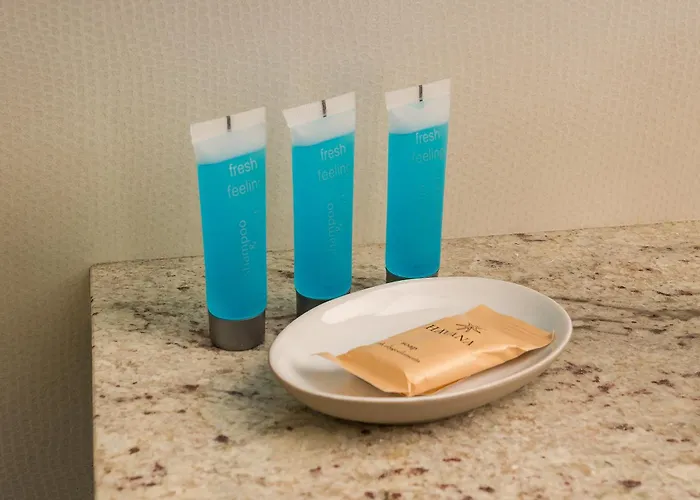 Plac Politechniki By Bookinghost *